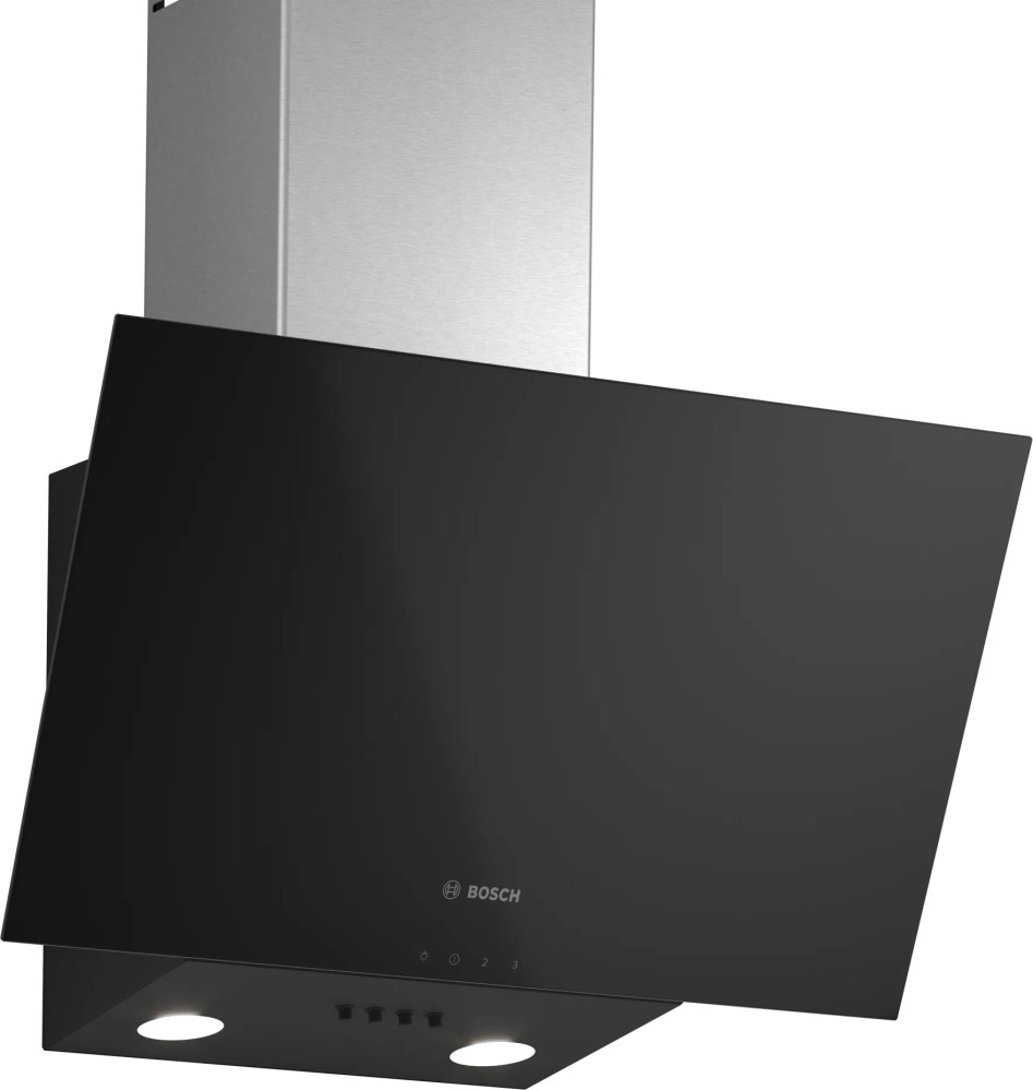 Витяжка Bosch DWK 63PJ61T