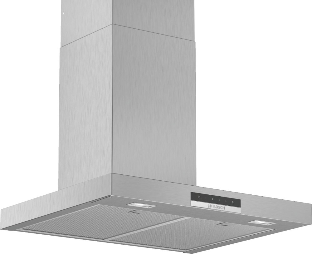 Витяжка Bosch DWB 66DM50