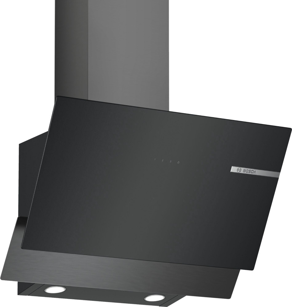 Витяжка Bosch DWK 65AD30R