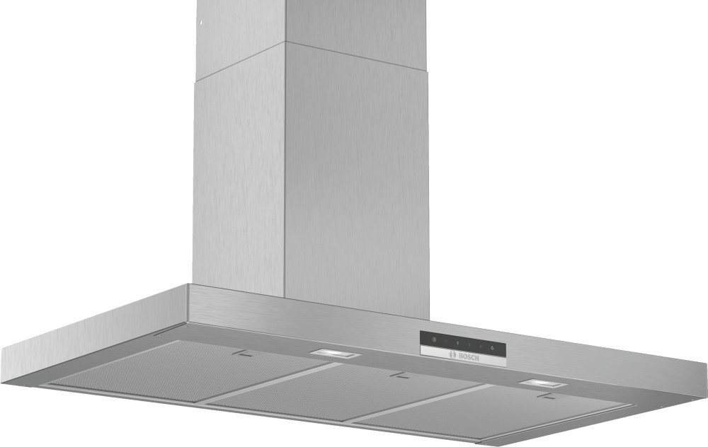 Витяжка Bosch DWB 96DM50