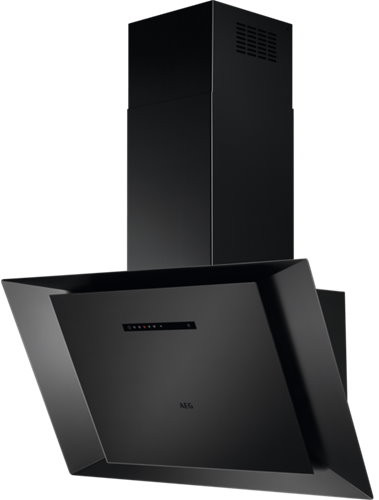 Витяжка AEG DVK 6981 HR