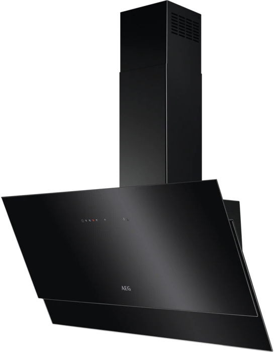 Витяжка AEG DVE 5971 HB