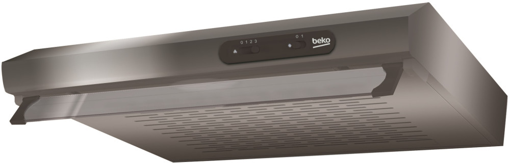 Вытяжка Beko CFB 6310 X