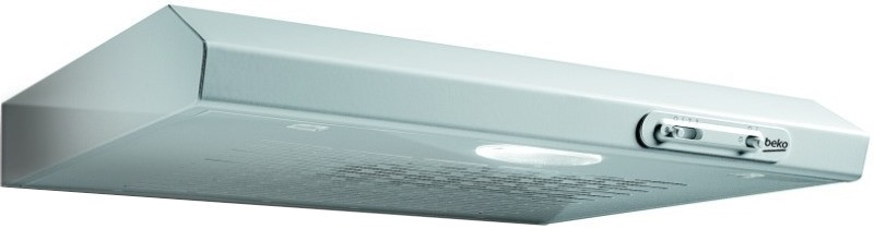 Вытяжка Beko CFB 5310 X