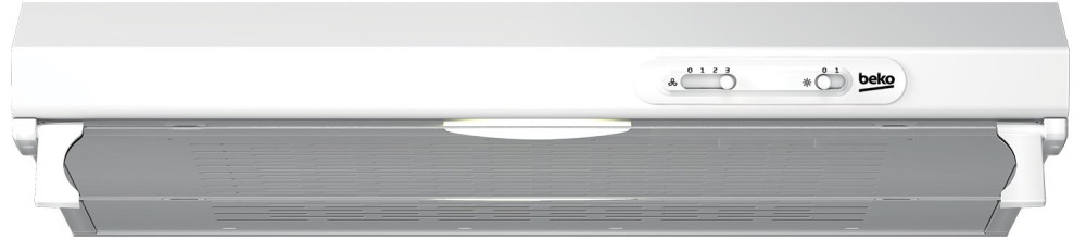 Вытяжка Beko CFB 6310 W