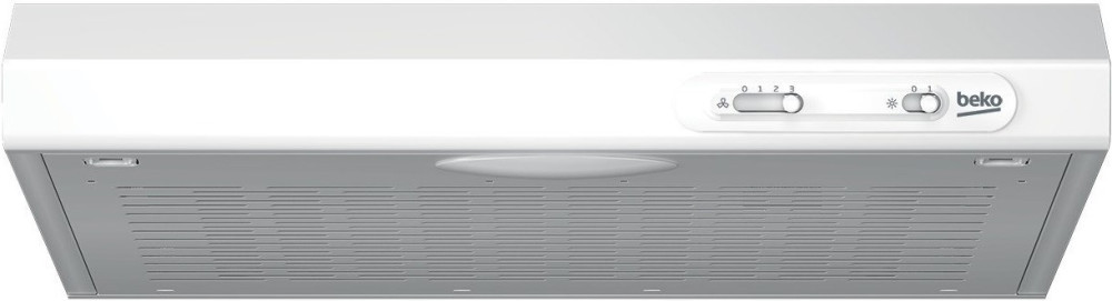 Вытяжка Beko CFB 5310 W