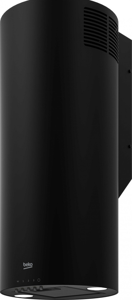 Вытяжка Beko BHCIW 31322 BBH