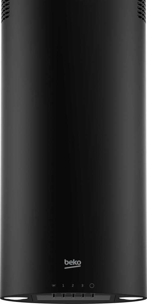 Вытяжка Beko BHCI 31322 BBH