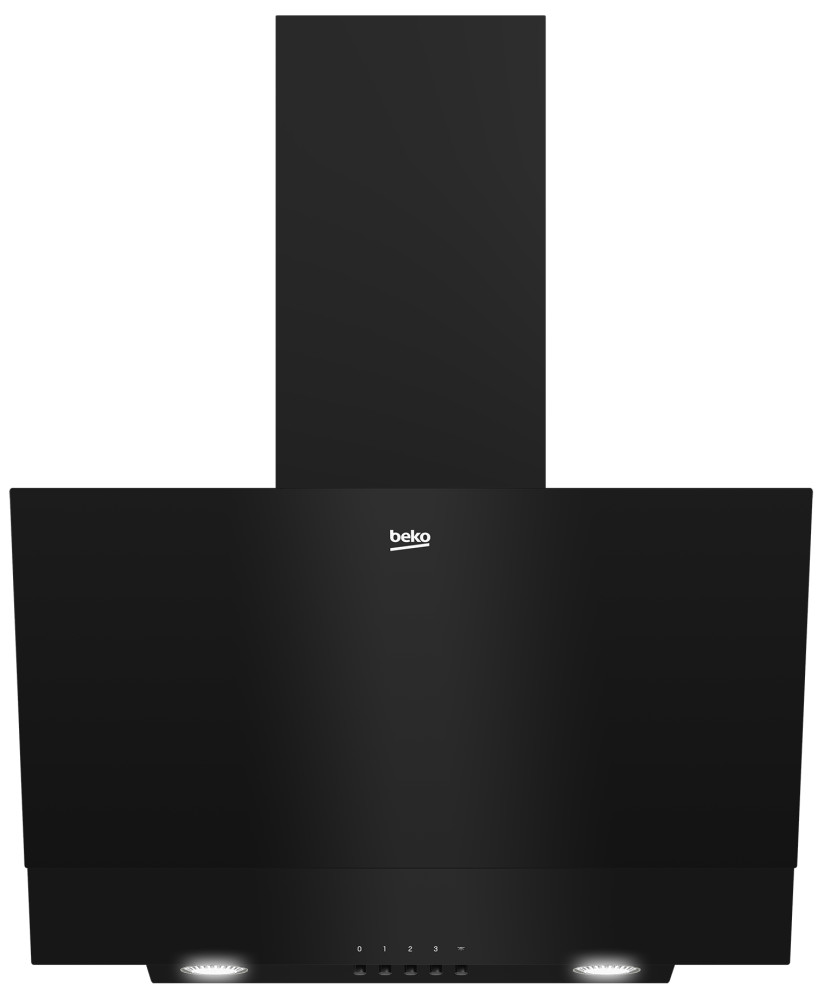 Вытяжка Beko BHCA 62422 BBH