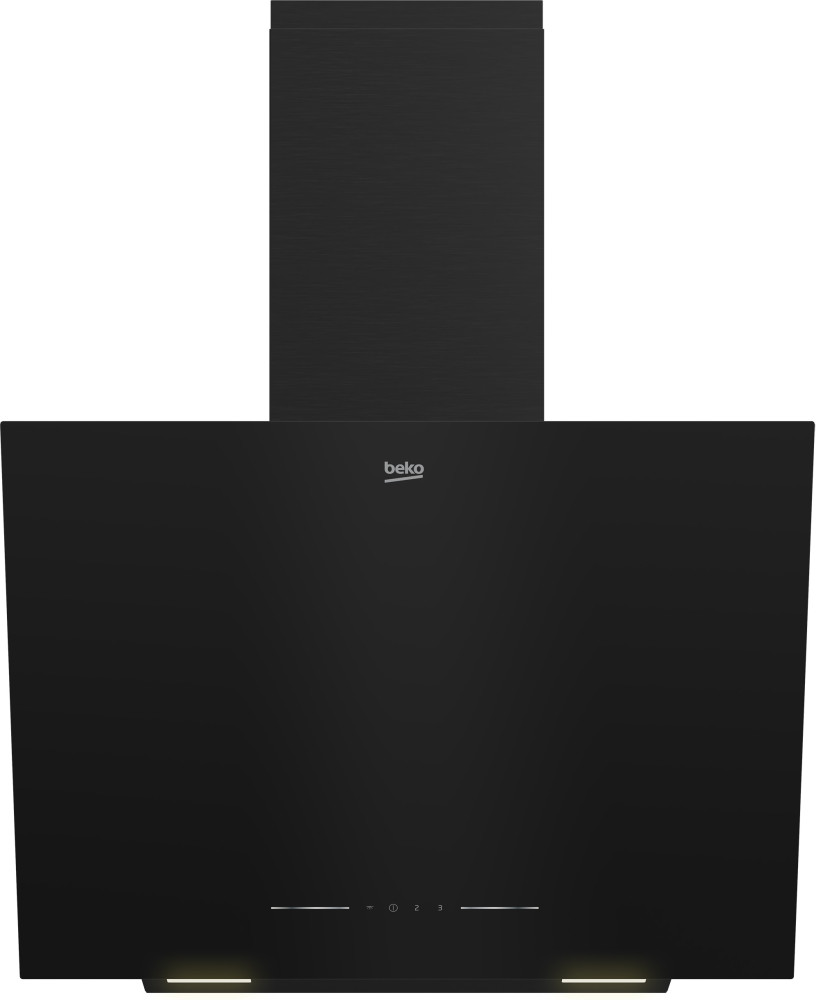 Вытяжка Beko BHCA 62442 BBH
