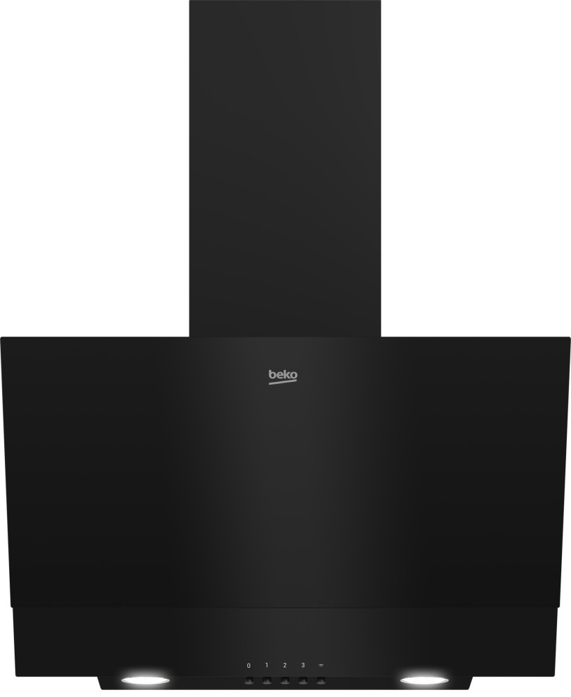 Вытяжка Beko BHCA 62322 BBH