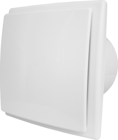 Вытяжной вентилятор MMotors OK 100