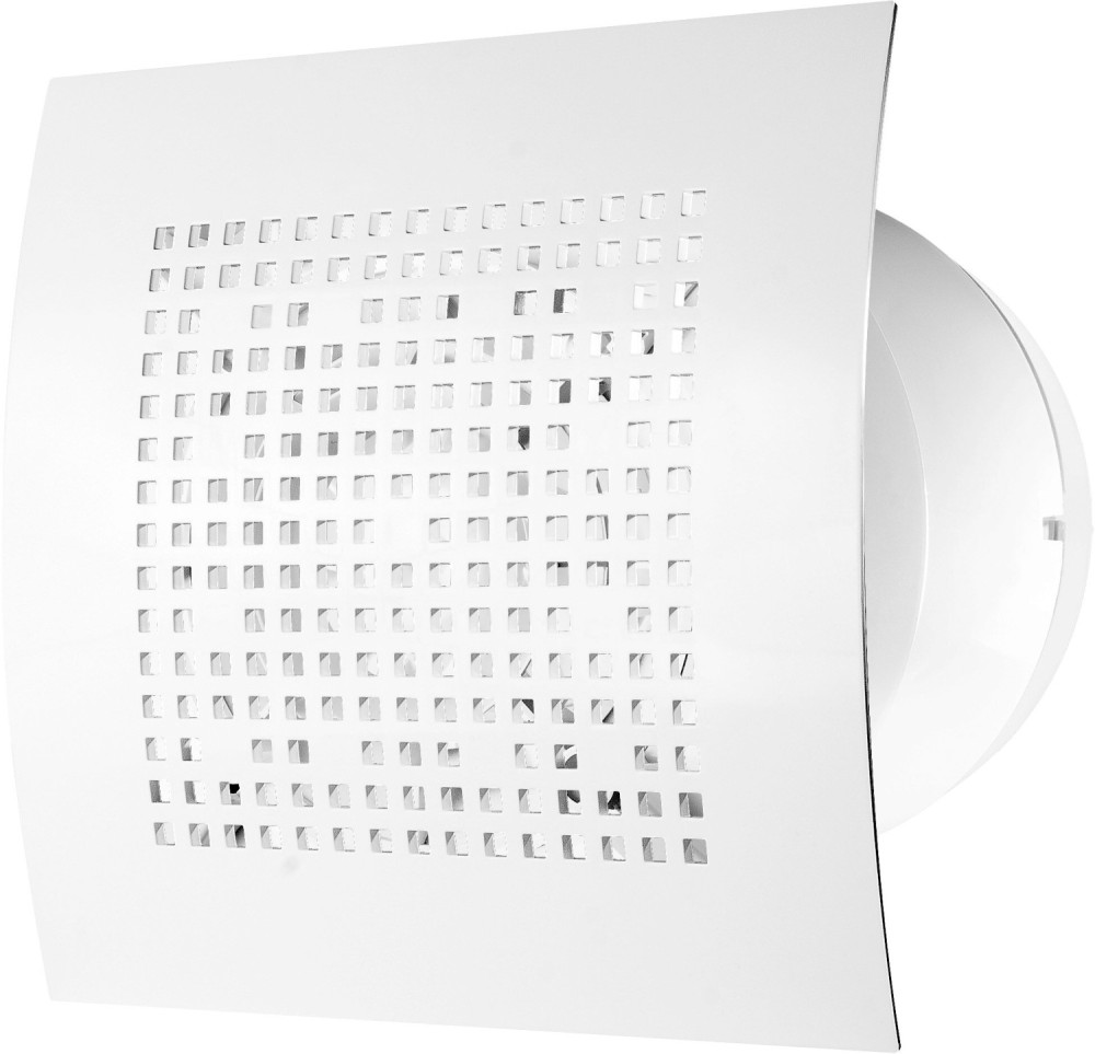 Вытяжной вентилятор Awenta Pulsar WPAB110ZT