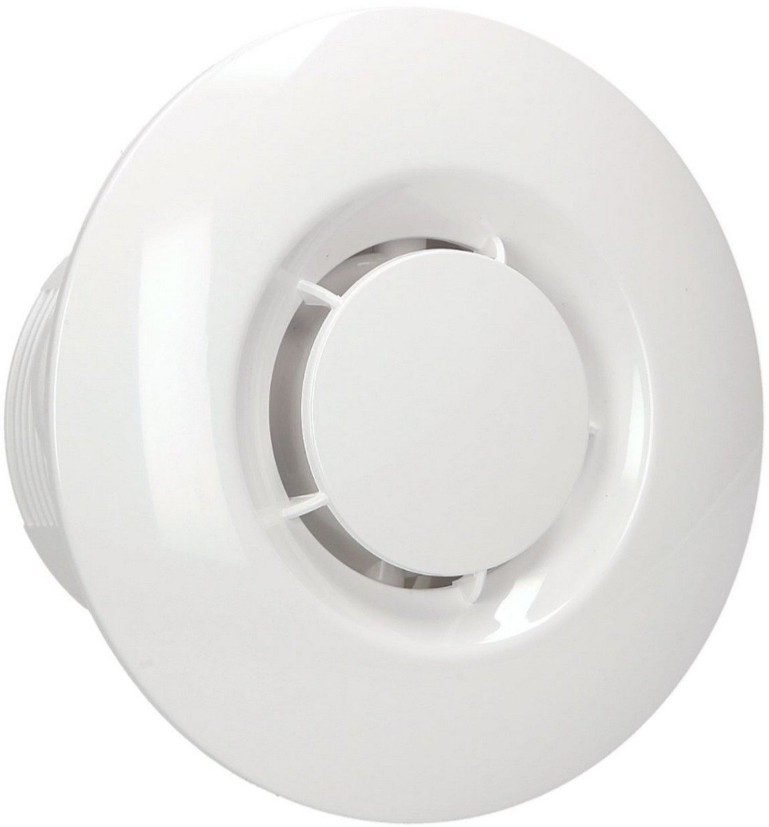 Вытяжной вентилятор Awenta Sateo WXS100