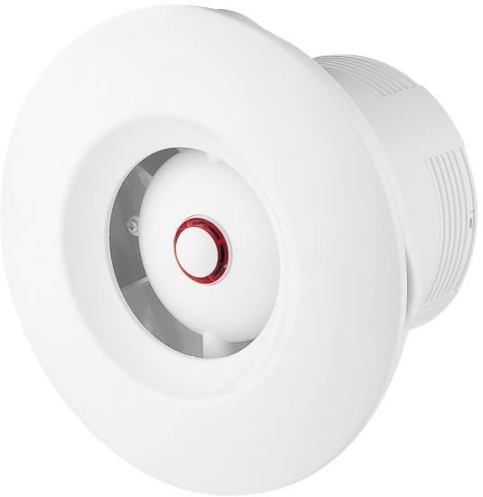 Вытяжной вентилятор Awenta Orbit WXO100