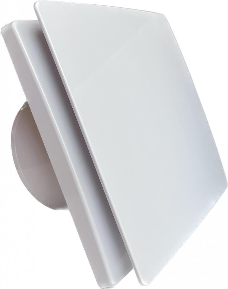 Вытяжной вентилятор Venus MARKO 100 K