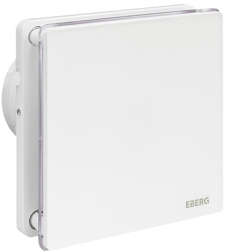 Витяжний вентилятор Eberg EVO 100