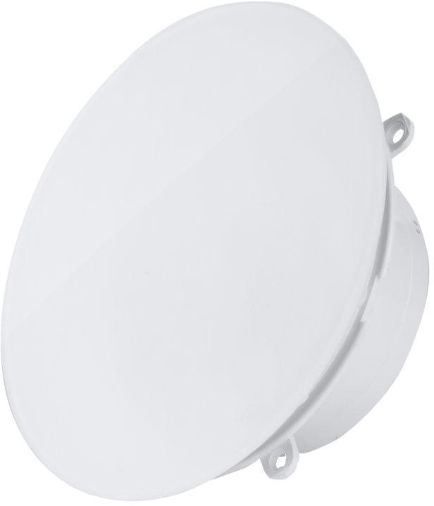 Вытяжной вентилятор MMotors MMP CN 100