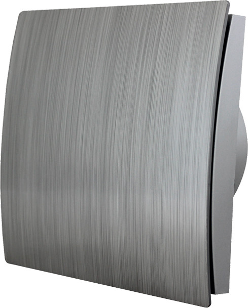 Вытяжной вентилятор MMotors MMP EC 100 Plastic