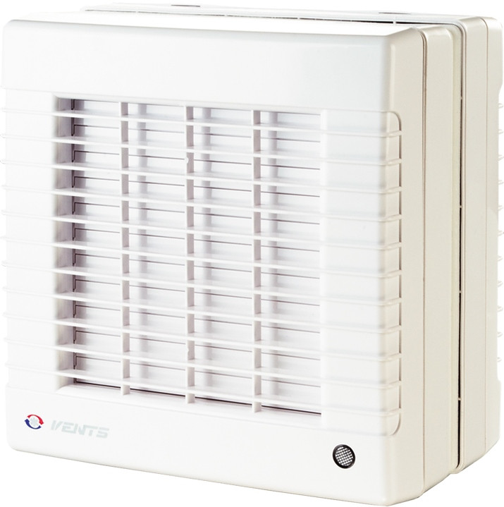 Вытяжной вентилятор VENTS MAO1 revers 150