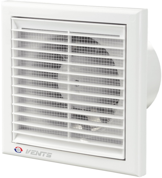 Вытяжной вентилятор VENTS K1 100