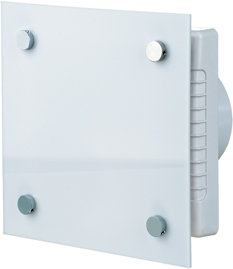 Вытяжной вентилятор VENTS Modern Avto 100