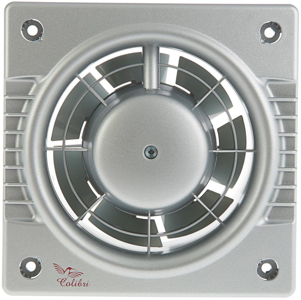 Вытяжной вентилятор Colibri 100 (12678070)