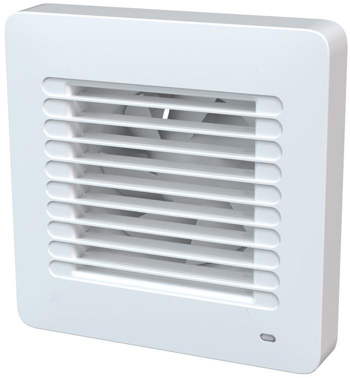 Вытяжной вентилятор VENTS Alta 100