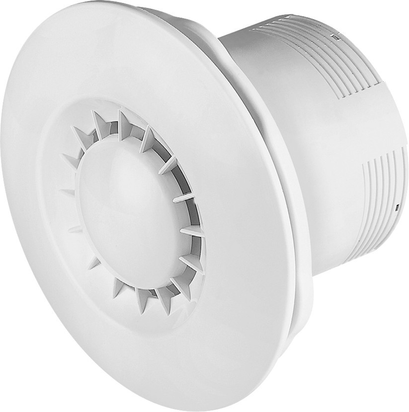 Вытяжной вентилятор Awenta Astro WXA100