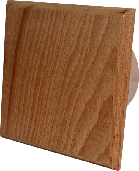 Вытяжной вентилятор MMotors MM ST 100 (0514)