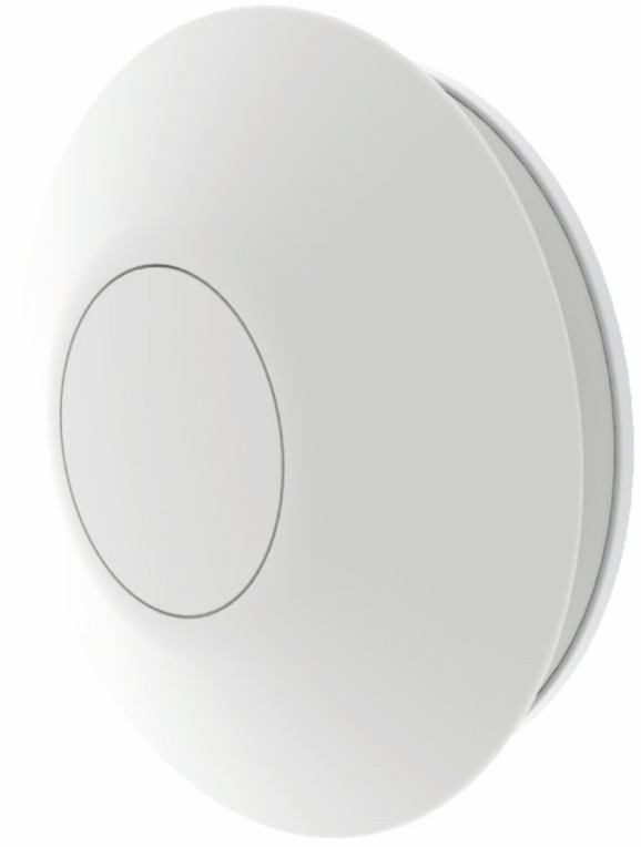 Вытяжной вентилятор Marley Premium P Smart P11 (MP 100 S)