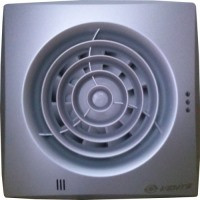 Вытяжной вентилятор VENTS RA 100