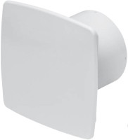 Вытяжной вентилятор Awenta Nea WNB100