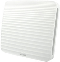 Вытяжной вентилятор O.ERRE Onda 10/4 HT (0053122)