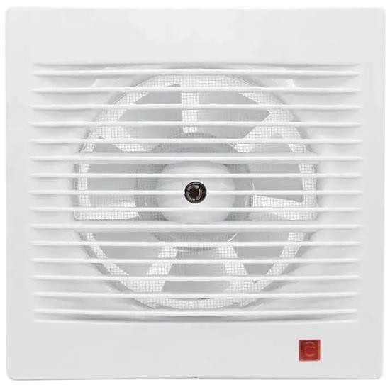 Вытяжной вентилятор Venus DELICATE 100 S