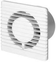 Вытяжной вентилятор Orno OR-WL-3200 OR-WL-3200/100/PS