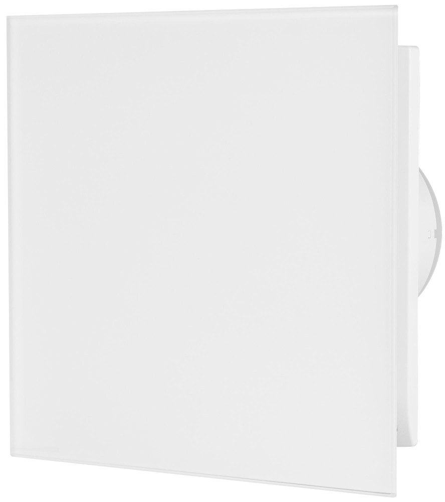 Вытяжной вентилятор Awenta Pulsar Glass Pulsar WPG100Z