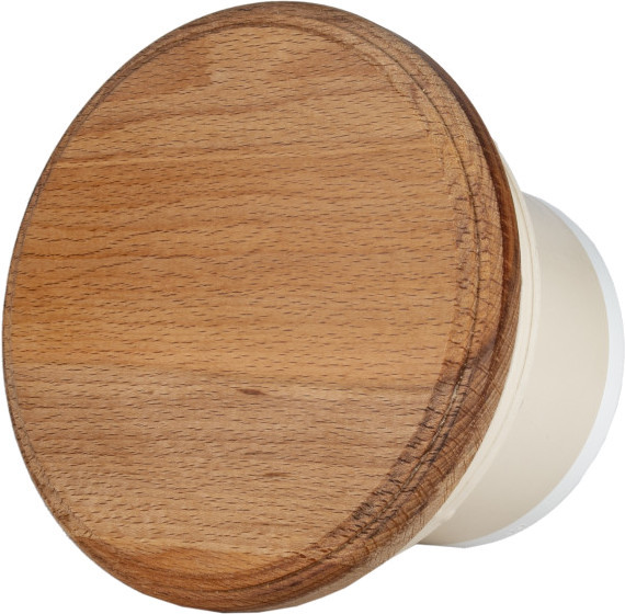 Вытяжной вентилятор MMotors MM SRW 100 (1471)