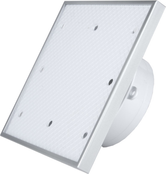 Вытяжной вентилятор MMotors MMP SN 100 Tile Insert (0757)