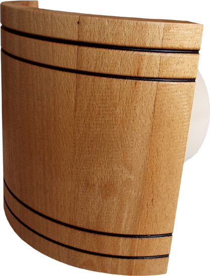 Вытяжной вентилятор MMotors MM SE 100 (9012)