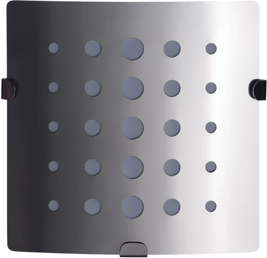 Вытяжной вентилятор VENTS Z 1002