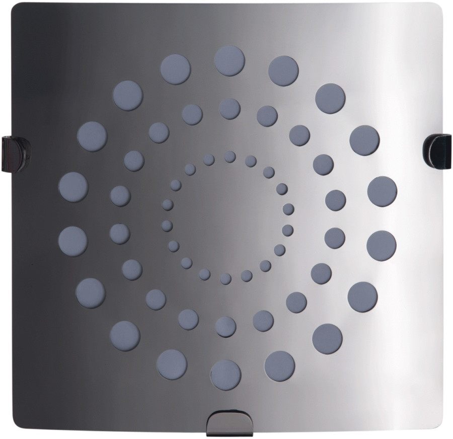 Вытяжной вентилятор VENTS Z 1004