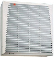 Вытяжной вентилятор O.ERRE Smart 23/9 AR