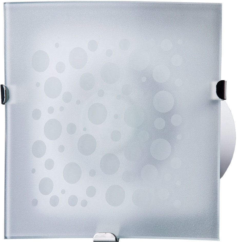 Витяжний вентилятор Blauberg Glory 100-2