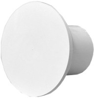 Вытяжной вентилятор VENTS RO 100TH L