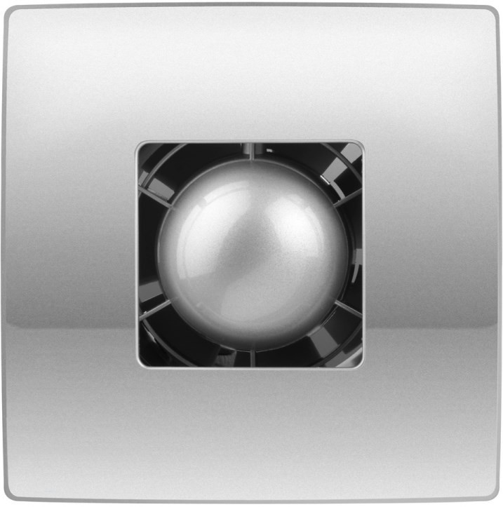 Вытяжной вентилятор Colibri Atoll 100