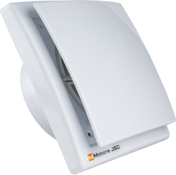 Витяжний вентилятор MMotors MM OK 100UE (4673) (4673)