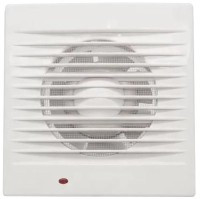 Вытяжной вентилятор Venus CLASSIC 120 C