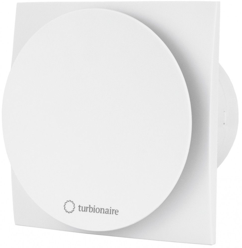 Вытяжной вентилятор Turbionaire Mio 100 SW