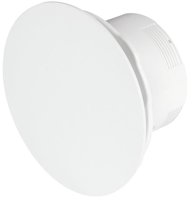 Вытяжной вентилятор Awenta Trox WXT100